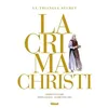 Image de Lacrima Christi - IntÃ©grale