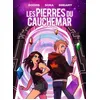 Image de Les Pierres Du Cauchemar - Tome 1