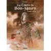 Image de Les Tours De Bois-Maury - L'homme Ã La Hache