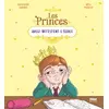 Image de Les princes aussi détestent l'école - Katherine Quénot en occasion ou reconditionné