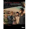 Image de Blue Giant Supreme - Tome 09 - Shinichi Ishizuka, Number 8 en occasion ou reconditionné