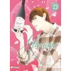 Image de Les Gouttes de Dieu - Mariage - Tome 23 en occasion ou reconditionné
