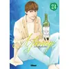 Image de Les Gouttes de Dieu - Mariage - Tome 24 en occasion ou reconditionné