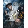 Image de Le Sang Des Valois - Tome 2 - Le MaÃ®tre Des Fous