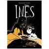 Image de InÃ¨s