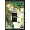 Image de Livre Des Sorcières (Le) - Tome 3