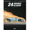 Image de 24 Heures Du Mans - 1970-1971 : Code Neuf-Un-Sept