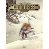 Image de Ucc Dolores - Tome 4 - La DerniÃ¨re Balle