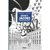 Image de Edgar P. Jacobs - Le RÃªveur D'apocalypses