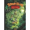 Image de Terror-Island - Une Terrifiante Aventure De Mickey Mouse