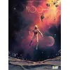 Image de Noô - Tome 3 - Candida