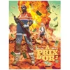 Image de A Prix D'or - Tome 2