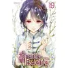 Image de Enfants De La Baleine (Les) - Tome 19