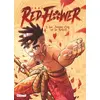 Image de RedFlower - Tome 01 - Loui en occasion ou reconditionné