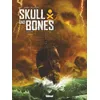 Image de Skull And Bones - Sans PitiÃ©