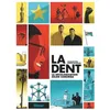 Image de La Dent - La DÃ©colonisation Selon Lumumba