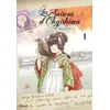 Image de Les saisons d'Ohgishima - Tome 01 - Kan Takahama en occasion ou reconditionné
