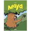 Image de Maya - Tome 2 - AuprÃ¨s De Mon Arbre