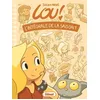 Image de Lou ! - IntÃ©grale - Saison 1