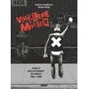 Image de Vivre Libre Ou Mourir - Punk Et Rock Alternatif En France, 1981-1989