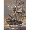 Image de Navarin