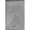 Image de Le Roi Des Mouches - IntÃ©grale