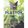 Image de Plastok - Tome 02: Le Marais des nuisibles en occasion ou reconditionné