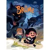 Image de Brume - Tome 2 - La Forêt Des mes Perdues
