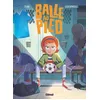 Image de Balle Au Pied - Tome 1 - Remise En Jeu