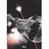 Image de 2001 Nights Stories - Tome 02 NE - Yukinobu Hoshino en occasion ou reconditionné