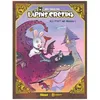 Image de The Lapins CrÃ©tins - Tome 16 - Il Ãtait Une Bwaaah !