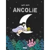Image de Ancolie