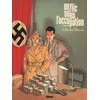Image de Un Flic Sous L'occupation - Tome 1 - Profit Garanti
