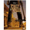 Image de Colt & Coal