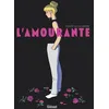 Image de L'amourante