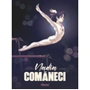 Image de Nadia Comaneci