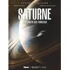 Image de SystÃ¨me Solaire - Tome 3 - Saturne, Le Gardien Des Anneaux
