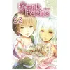 Image de Enfants De La Baleine (Les) - Tome 23