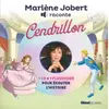 Image de Marlène Jobert raconte Cendrillon - Marlène Jobert en occasion ou reconditionné