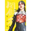 Image de Yan - Tome 3