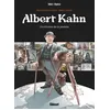 Image de Albert Kahn - L'archiviste De La PlanÃ¨te