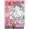 Image de One Piece Magazine - Tome 15
