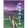 Image de Memphis