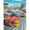 Image de 24 Heures Du Mans - 1975-1978 : L'art Dans La Course