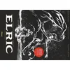 Image de Elric - Tome 5 - Le NÃ©cromancien