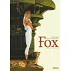 Image de Fox - IntÃ©grale