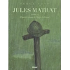 Image de Jules Matrat - Tome 3