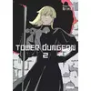 Image de Tower Dungeon - Tome 02 - Tsutomu Nihei en occasion ou reconditionné