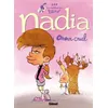 Image de Le Meilleur De Titeuf - Nadia - Amour Cruel