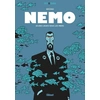 Image de Nemo - 20 000 Lieues Sous Les Mers